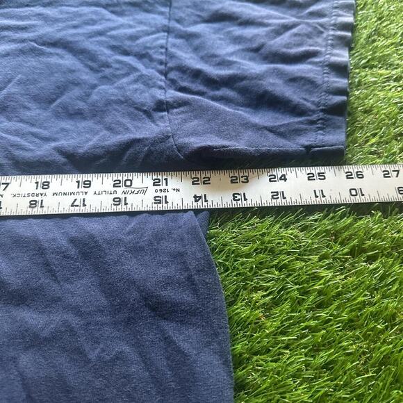 Washington DC Graphic T-Shirt - Picture 3 of 5